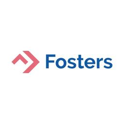 Fosters Accountants and Consultants Ltd Logo