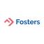 Fosters Accountants and Consultants Ltd Logo