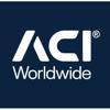ACI Worldwide Logo