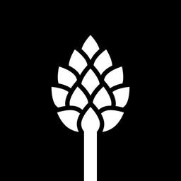 SkinnyBrands Logo