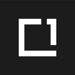 Square One Logo