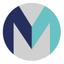 MAPS Medical Logo