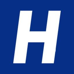 Hillstone Networks Logo