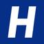Hillstone Networks Logo