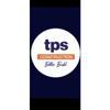 TPS Construction Ltd Logo
