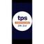 TPS Construction Ltd Logo