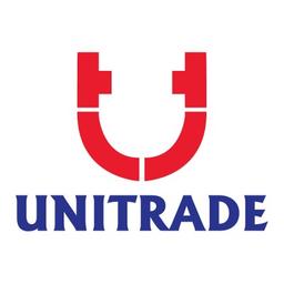 UNITRADE INDUSTRIES BERHAD Logo