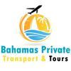 The Bahamas Private Transport and Tours Company Ltd Logo