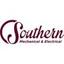 Southern Mechanical & Electrical Logo