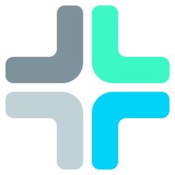 Liberating Research Logo
