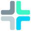 Liberating Research Logo