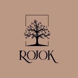 Rojok Logo