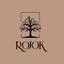 Rojok Logo