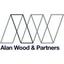 Alan Wood & Partners Logo
