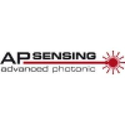 AP Sensing Logo