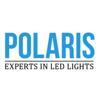Polaris Light Ltd Logo