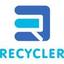 3R Recycler Private Limited Logo