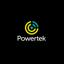 Powertek Utilities Logo