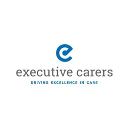Executive Carers Ltd Logo