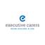 Executive Carers Ltd Logo