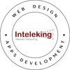 Inteleking Ltd Logo