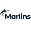 Marlins Training Limited Logo