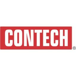 CONTECH GROUP Ltd. Logo