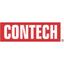 CONTECH GROUP Ltd. Logo
