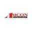 AMCON Distributing Company Logo
