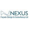 NEXUS Façade Design & Consultancy Ltd Logo
