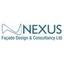 NEXUS Façade Design & Consultancy Ltd Logo