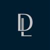 Design'd Living Logo