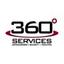360 Services Logo