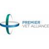 Premier Vet Alliance Logo