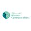 Approved Business Communications Logo