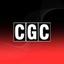 City Gate Construction Ltd Logo