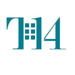 Twenty14 Holdings Logo