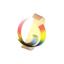 Weave Creative Limited Logo
