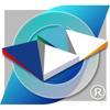 TEKLA in ARCHITECTURE Logo