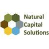 Natural Capital Solutions Ltd Logo