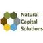 Natural Capital Solutions Ltd Logo