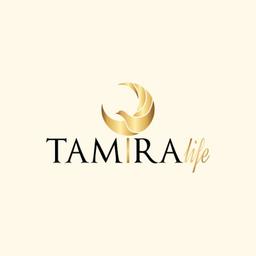 Tamira Plastic Surgery Logo