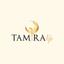 Tamira Plastic Surgery Logo