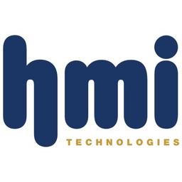 HMI Technologies Logo