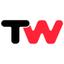 TW Group Logo