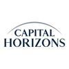 Capital Horizons Ltd Logo