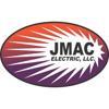 JMAC Electric, LLC Logo