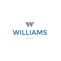 Williams SW LTD Logo