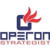 Operon Strategist | Medical Device Consultancy, CDSCO, 510 k Consultancy, Turnkey Project Consultant Logo
