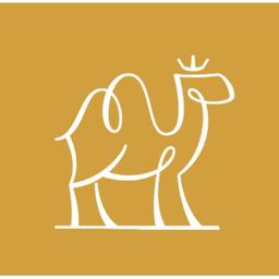 Elite & Luxury Real Estate LLC Logo